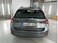 SKODA OCTAVIA 2022/4 - 10