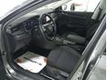 SKODA OCTAVIA 2022/4 - 14