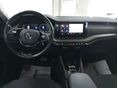 SKODA OCTAVIA 2022/4 - 13