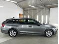SKODA OCTAVIA 2022/4 - 8