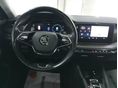 SKODA OCTAVIA 2022/4 - 12