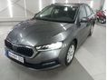 SKODA OCTAVIA Combi 2.0 TDI SCR Ambition DSG SORSZÁM:73