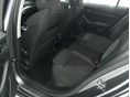 SKODA OCTAVIA 2022/4 - 16