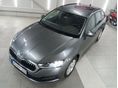 SKODA OCTAVIA 2022/4 - 3