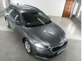 SKODA OCTAVIA 2022/4 - 4