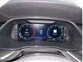 SKODA OCTAVIA 2022/4 - 20
