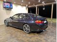 BMW 435 2014/11 - 7