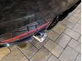 BMW 435 2014/11 - 11