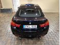 BMW 435 2014/11 - 8