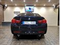 BMW 435 2014/11 - 9