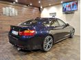 BMW 435 2014/11 - 6