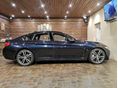 BMW 435 2014/11 - 5