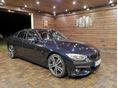 BMW 435 2014/11 - 4