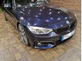 BMW 435 2014/11 - 3