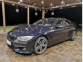 BMW 435 2014/11 - 2