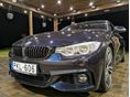 BMW 435 2014/11 - 1