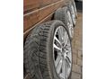 BMW 435 2014/11 - 28