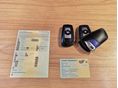 BMW 435 2014/11 - 29