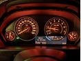BMW 435 2014/11 - 26