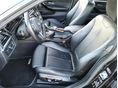 BMW 435 2014/11 - 18