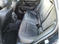 BMW 435 2014/11 - 13