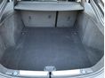 BMW 435 2014/11 - 12