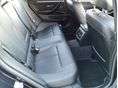BMW 435 2014/11 - 14