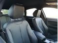 BMW 435 2014/11 - 15