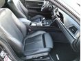 BMW 435 2014/11 - 16