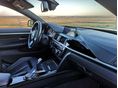 BMW 435 2014/11 - 17