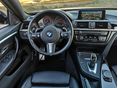 BMW 435 2014/11 - 19