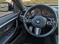 BMW 435 2014/11 - 20