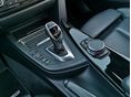BMW 435 2014/11 - 24