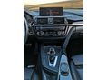 BMW 435 2014/11 - 21