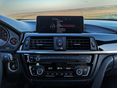 BMW 435 2014/11 - 22