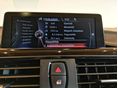BMW 435 2014/11 - 25