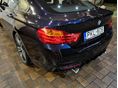 BMW 435 2014/11 - 10