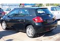 TOYOTA AURIS 2008/9 - 2