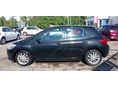 TOYOTA AURIS 2008/9 - 5