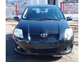 TOYOTA AURIS 2008/9 - 6