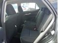 TOYOTA AURIS 2008/9 - 11
