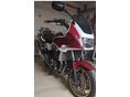 HONDA CB 1300 S 
