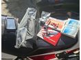 HONDA CB 1300 S 2012/3 - 2