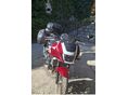 HONDA CB 1300 S 2012/3 - 4