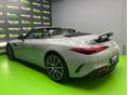 MERCEDES-AMG SL 2022/10 - 7