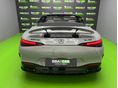 MERCEDES-AMG SL 2022/10 - 9