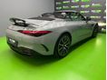 MERCEDES-AMG SL 2022/10 - 5