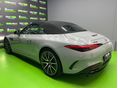 MERCEDES-AMG SL 2022/10 - 6