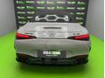 MERCEDES-AMG SL 2022/10 - 8
