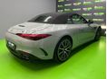 MERCEDES-AMG SL 2022/10 - 4